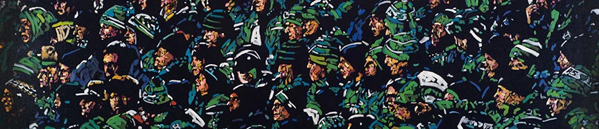 Image 7.jpg