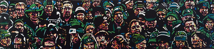Image 13.jpg