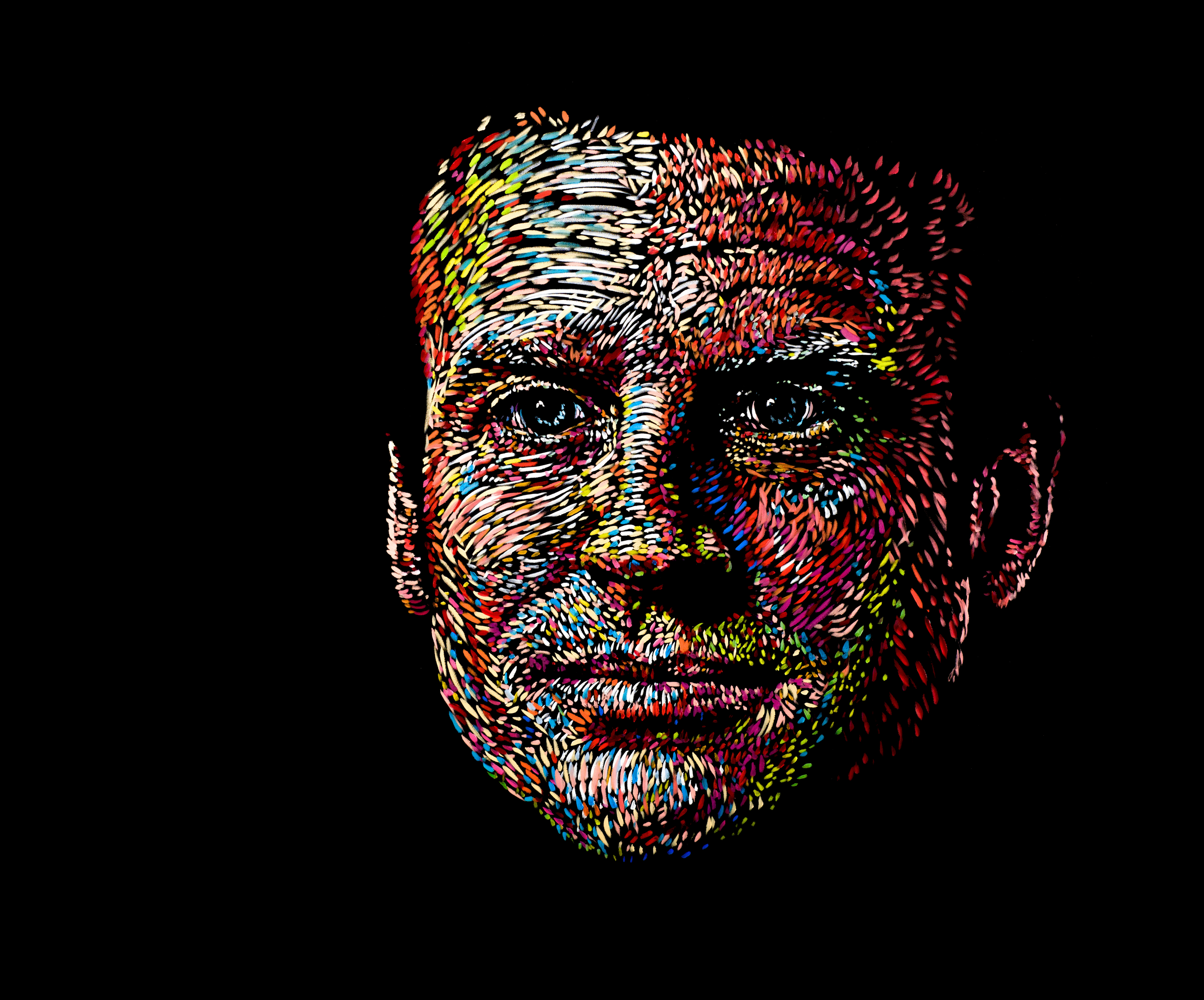 Macron.png