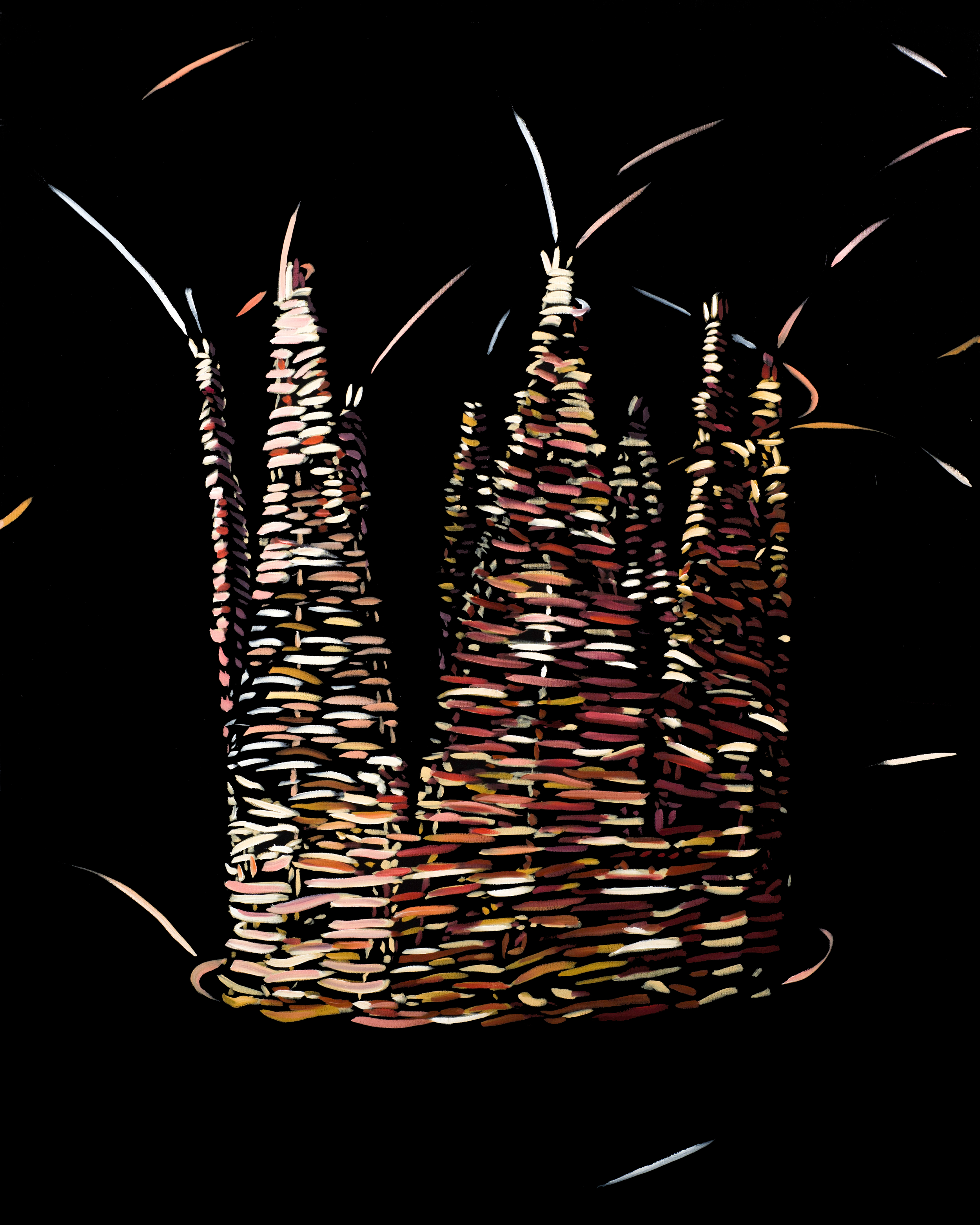 Crown.png