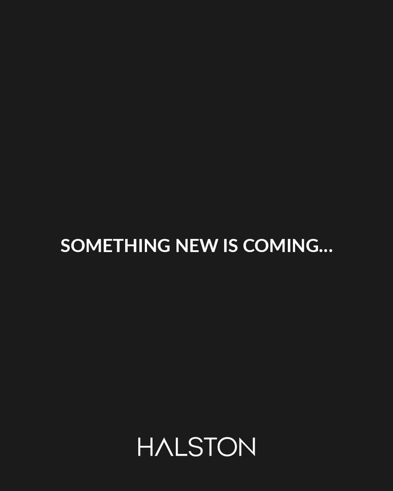 The next chapter begins.
A private reveal. A new way to experience invitations.
Join the guest list for first access to The Atelier Experience.
Subscribers receive the private link before it is shared publicly in October.
🔗 Link in bio — the
