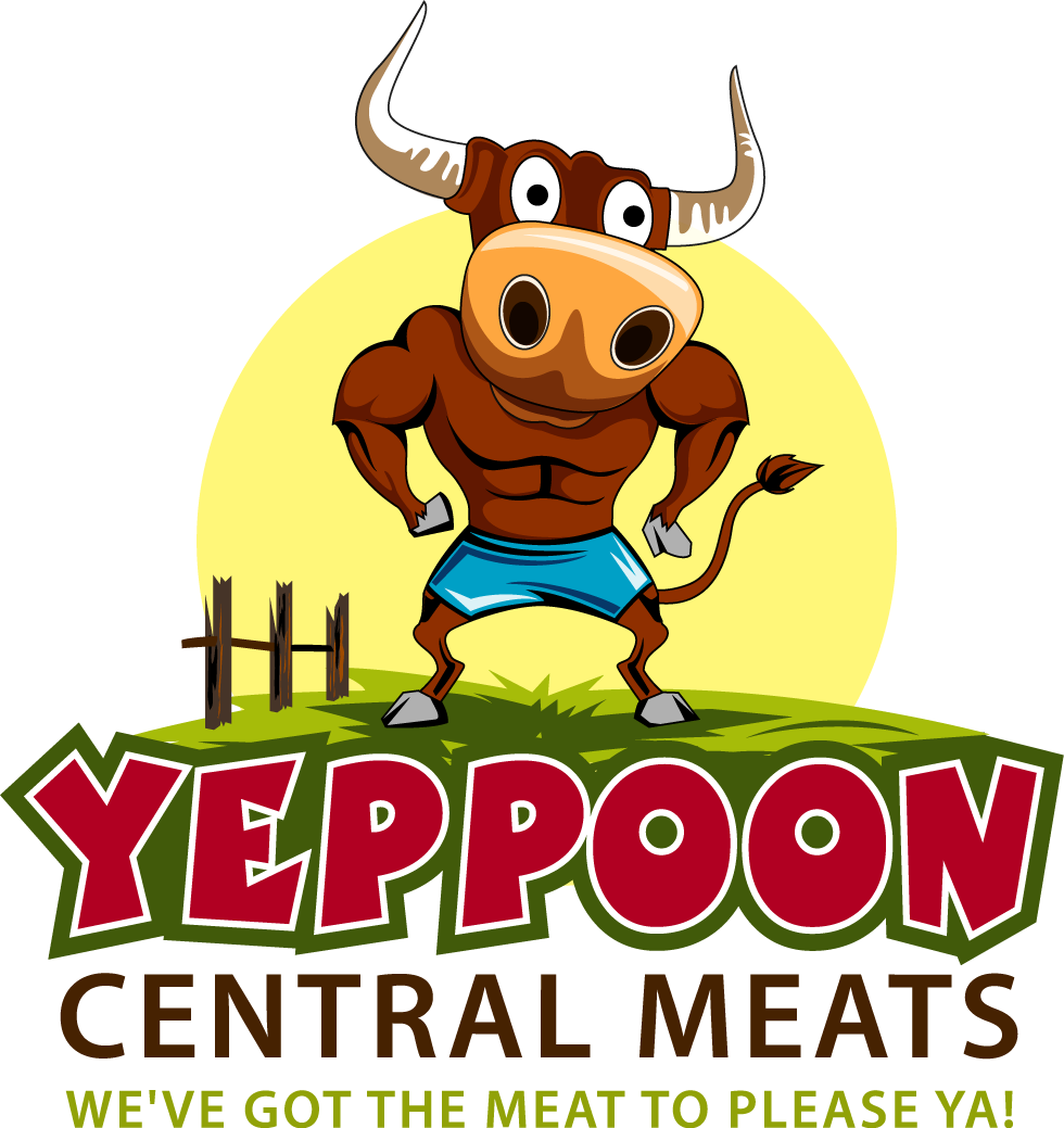 Yeppoon Central Meats