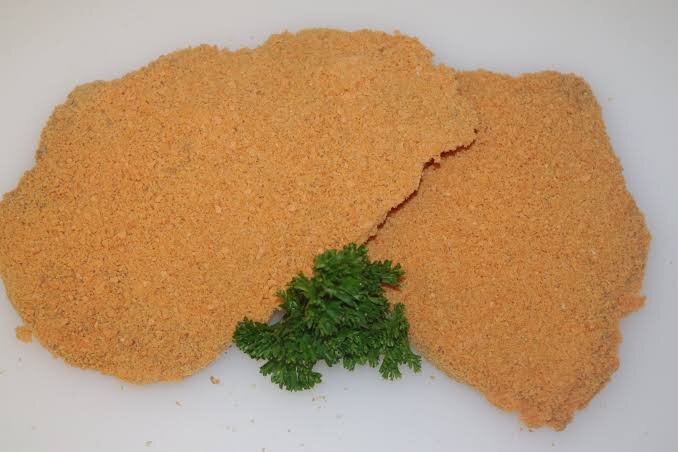 E45D2A49-70B2-4182-9B2F-6E9BD6BDBD1B