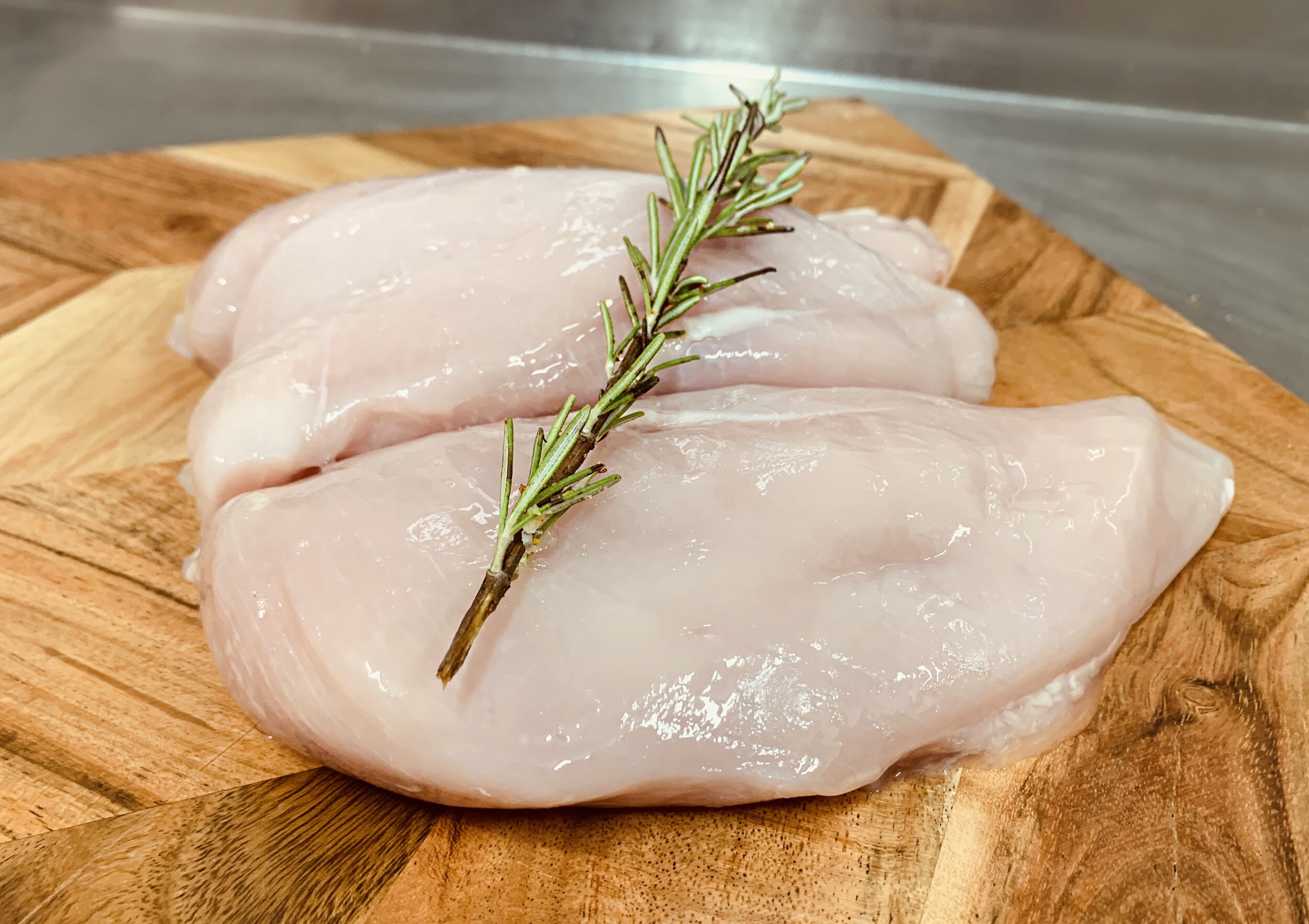 DA996DD0-E74C-424E-995E-05BF69F33F95