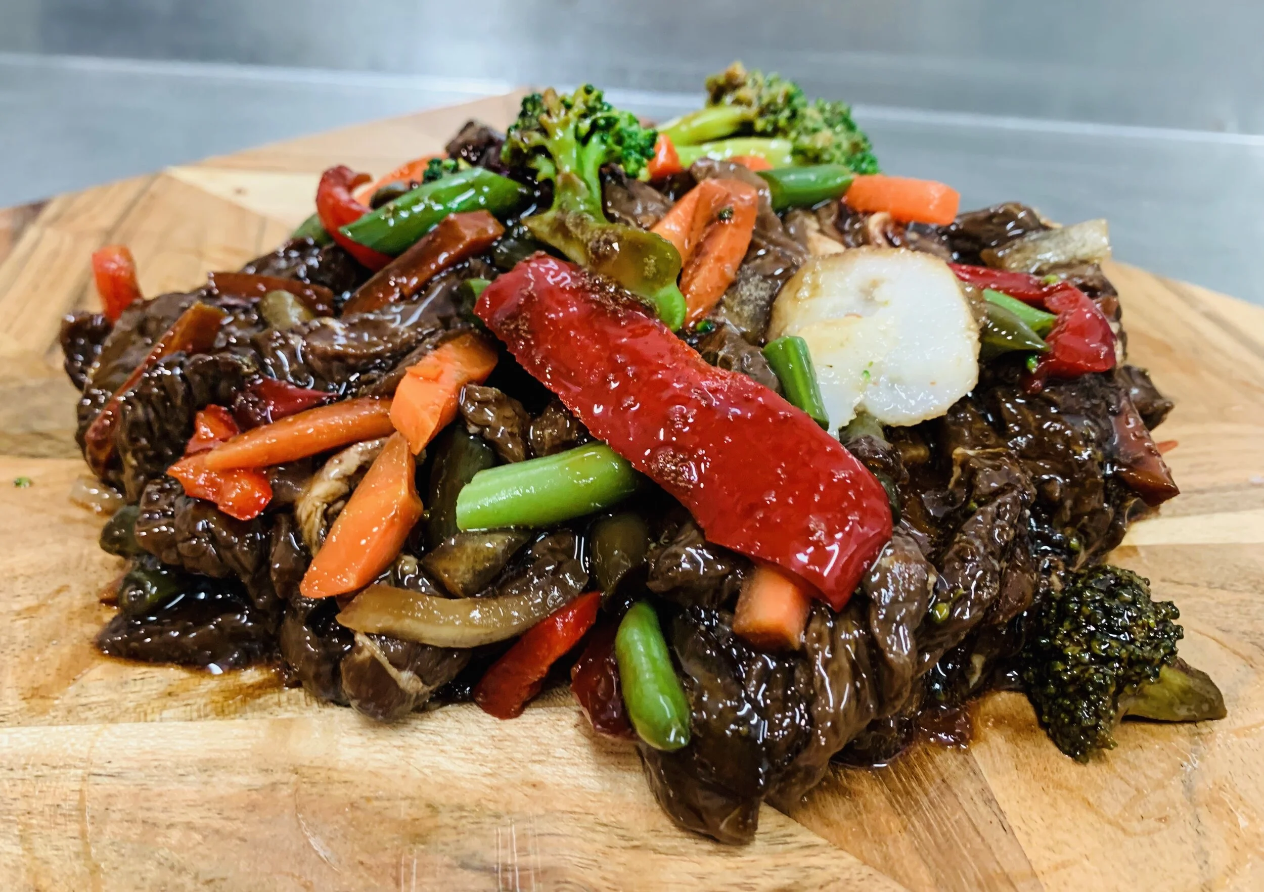 447C8BBC-6CB5-4D1A-AFF2-5995ADD497DE