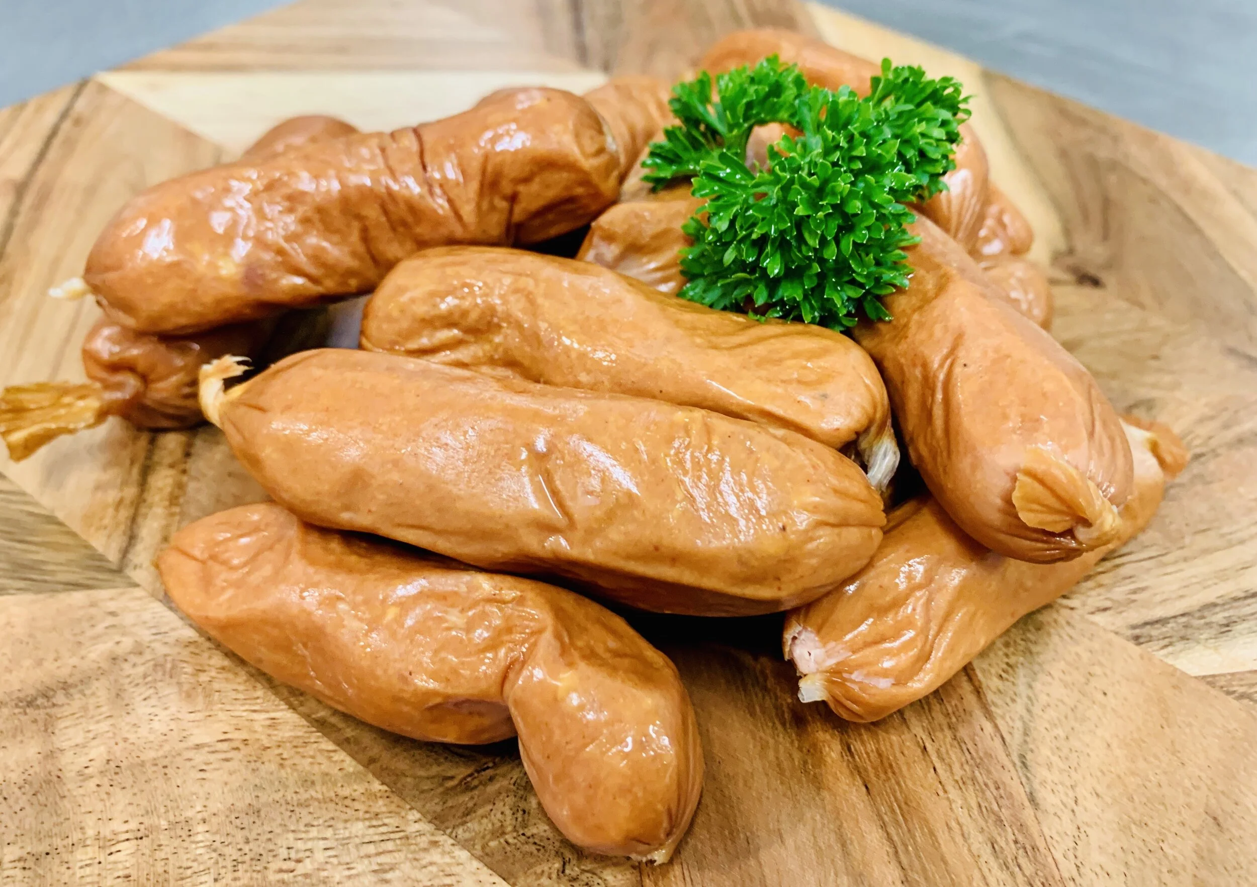 7575CBFC-208D-435C-96A7-BFD2DC8BD32C