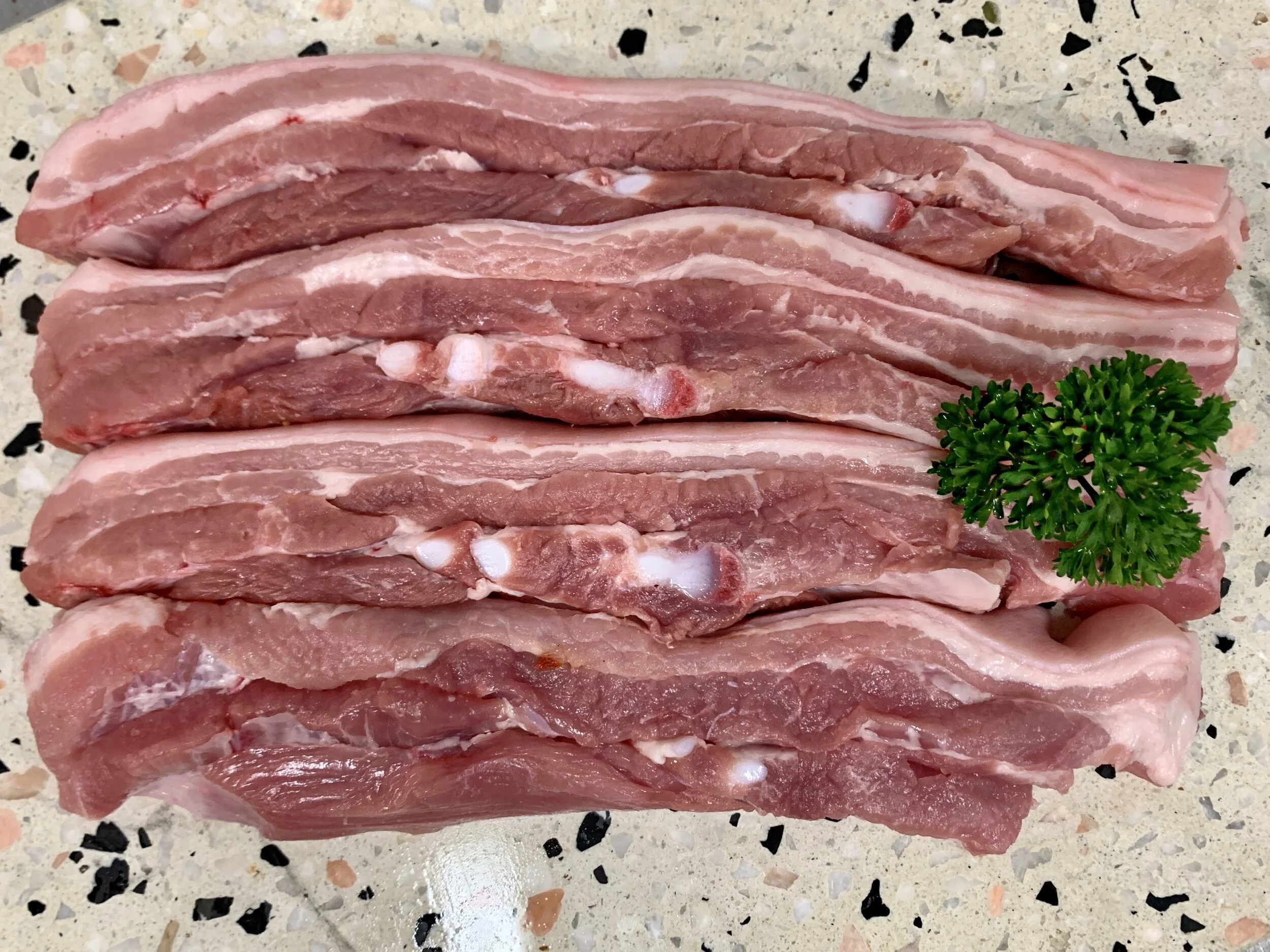 21A926E9-2F8A-498F-B73D-06C65ABEB64B