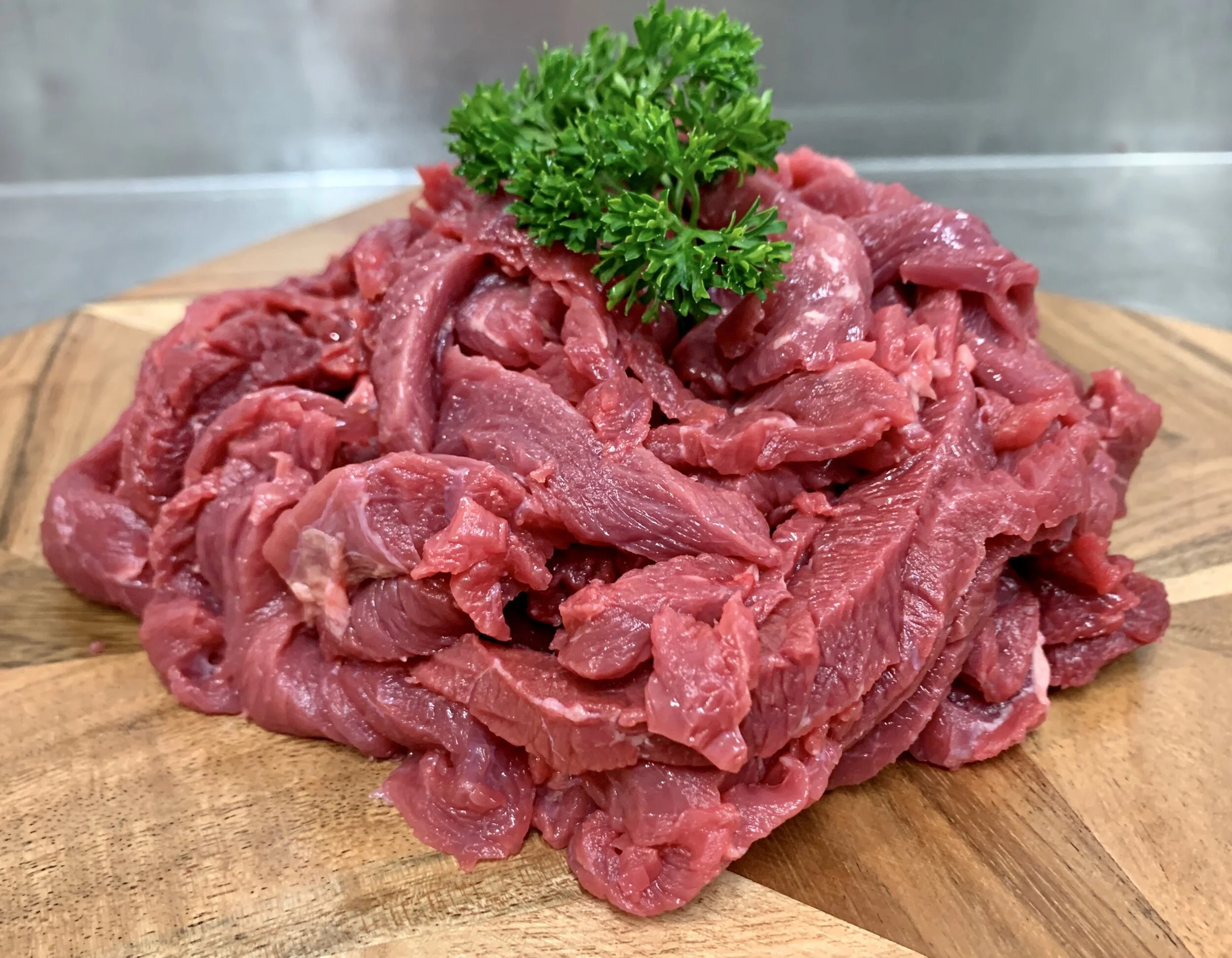 6E31D34D-18A8-46EC-B760-F3172EB41E7F