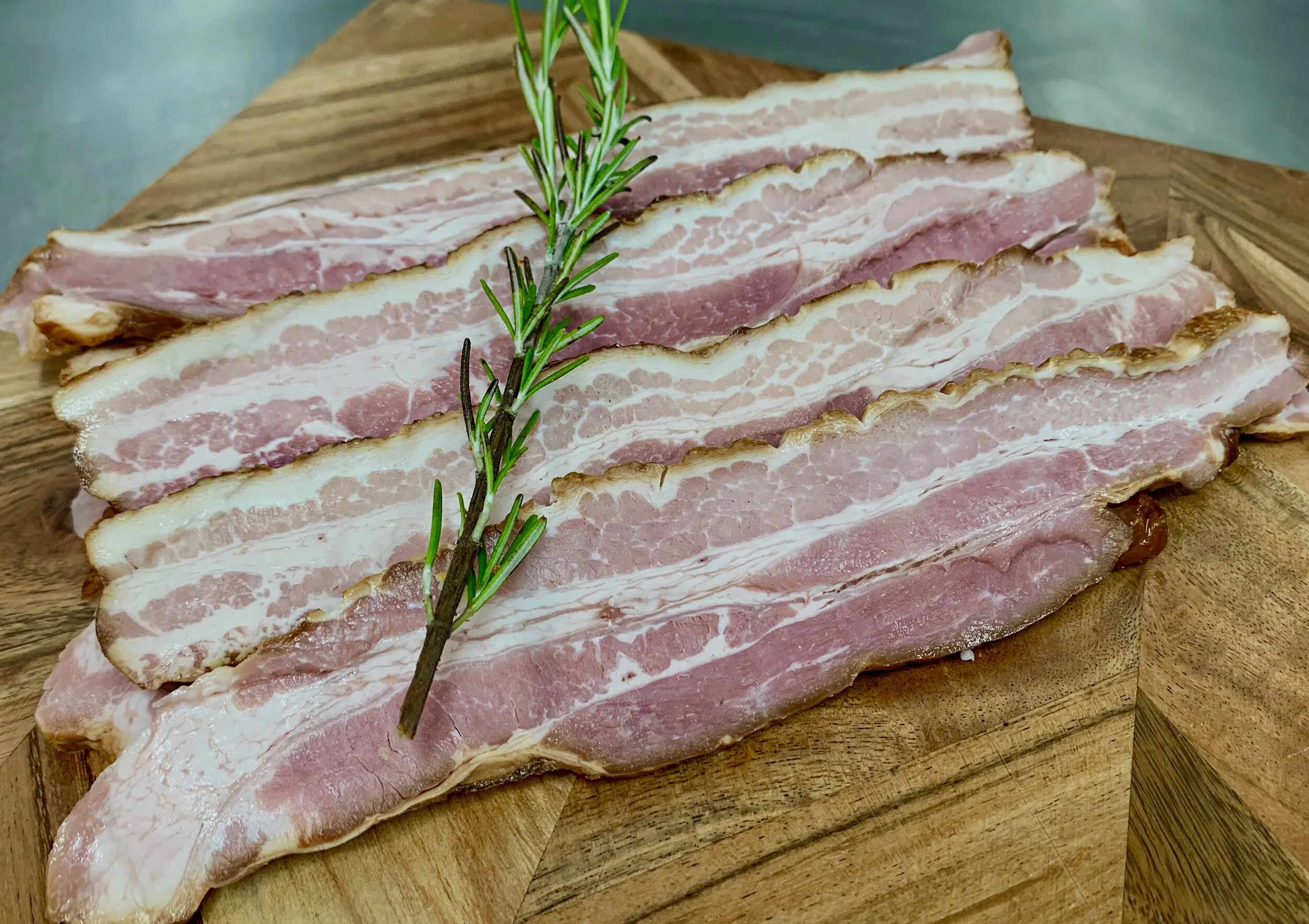 D1944633-7591-44C6-BC12-03E3C64CBA5A