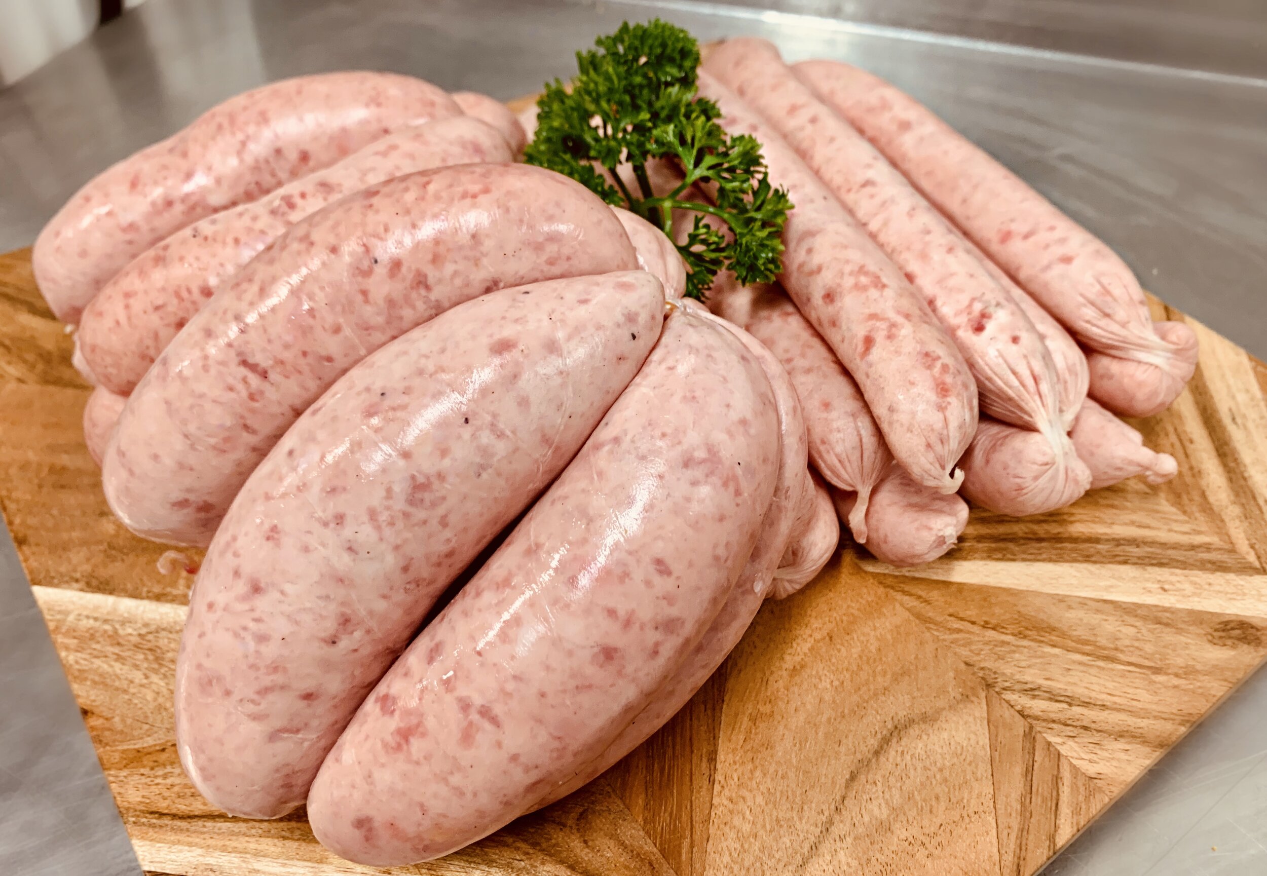 98884615-2FB9-40CC-9AD8-081766A3F9C4