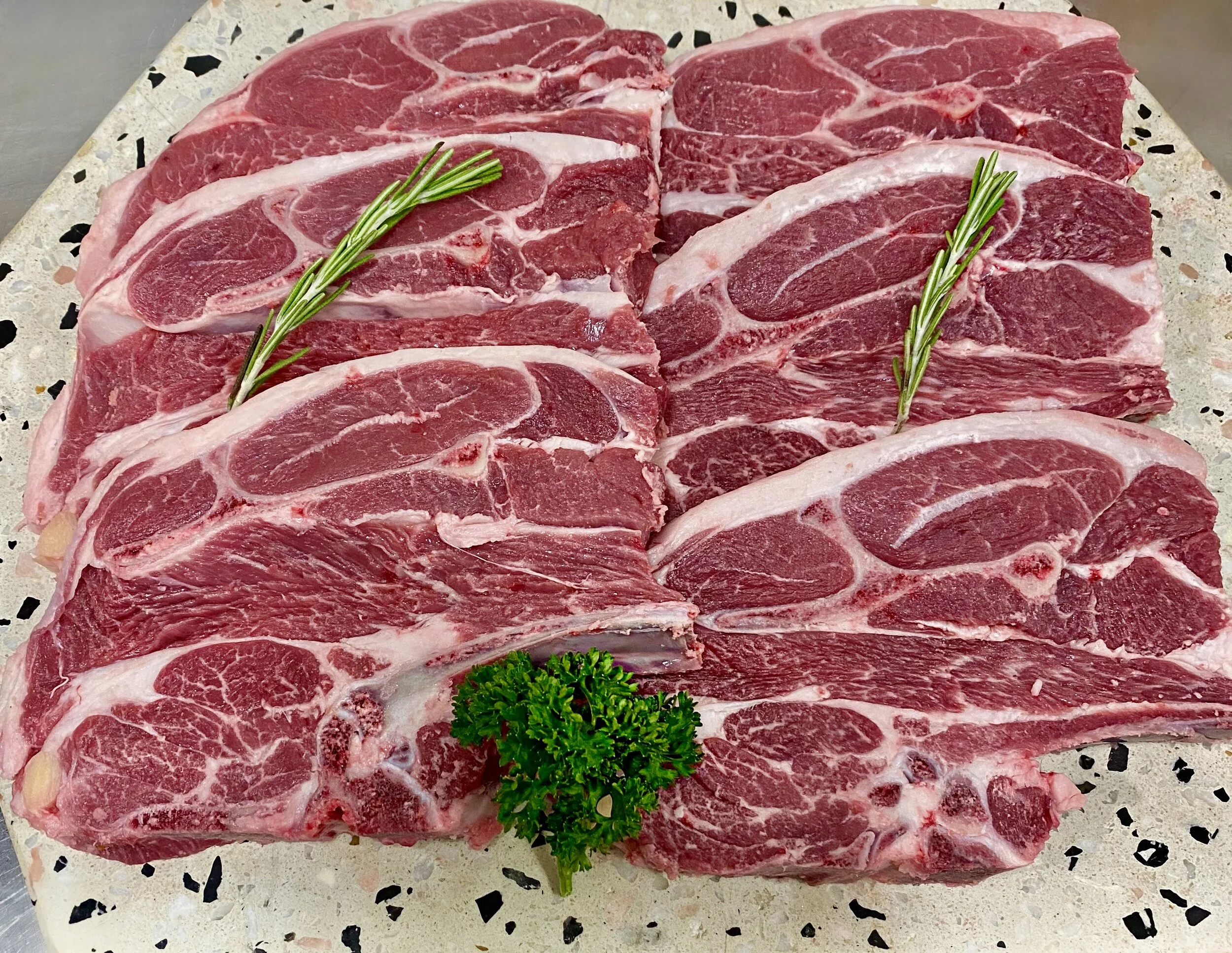 C0D10046-D342-453B-BAB4-B118B63BA209