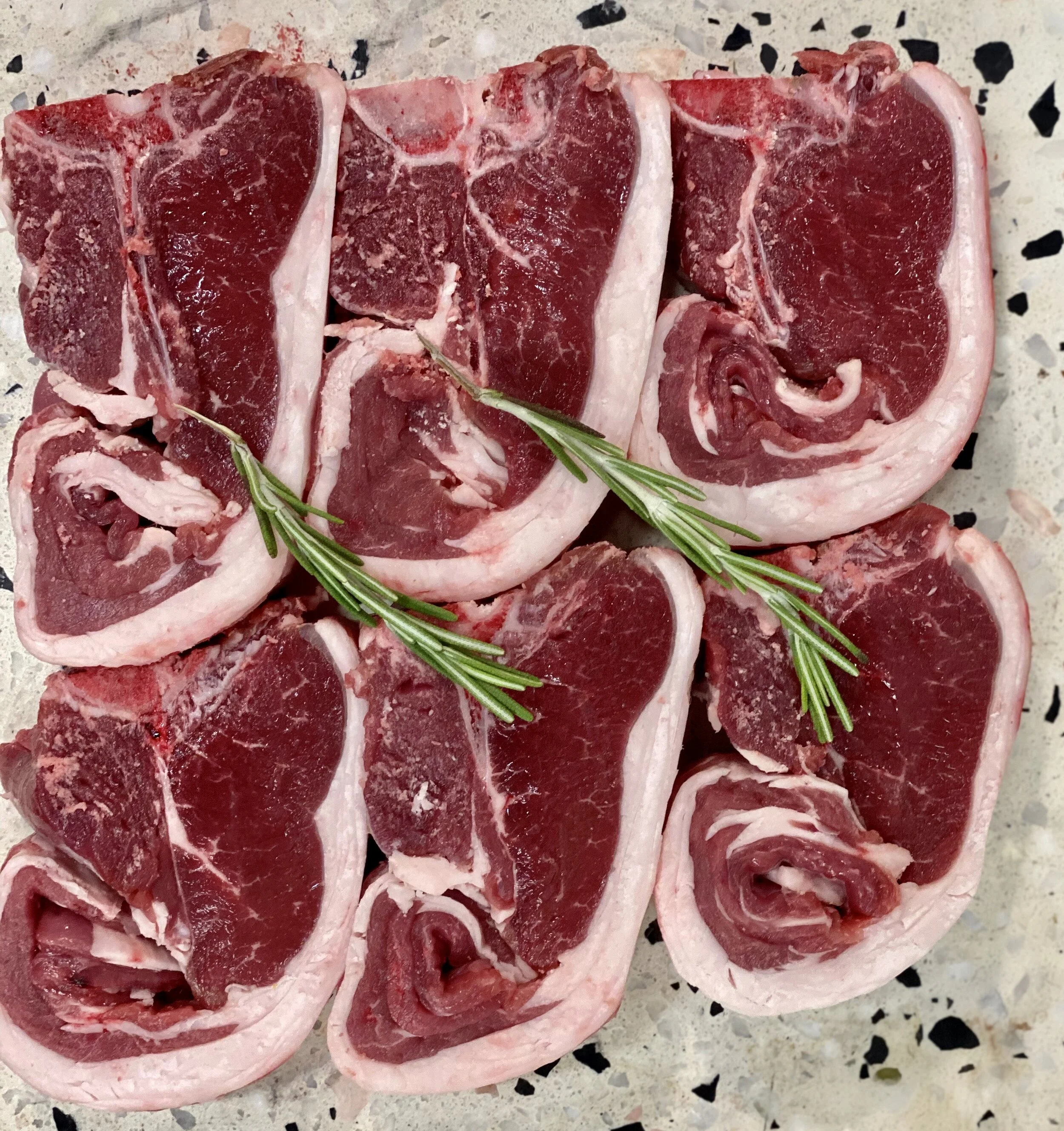 2EC79A84-17E3-4CDA-89DE-2510431AAB0C