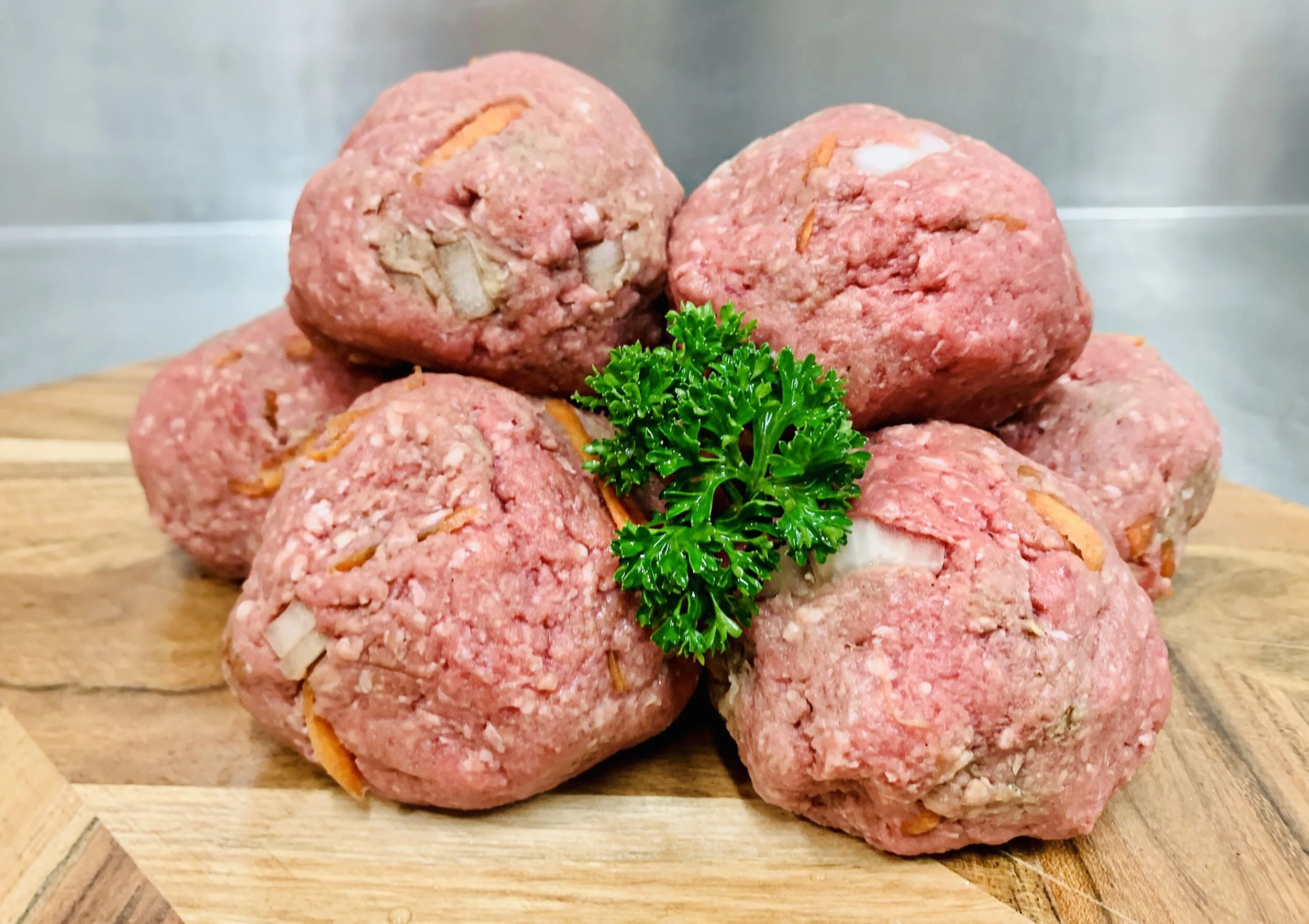 9FEC9121-29B7-436A-A487-39F69735359E