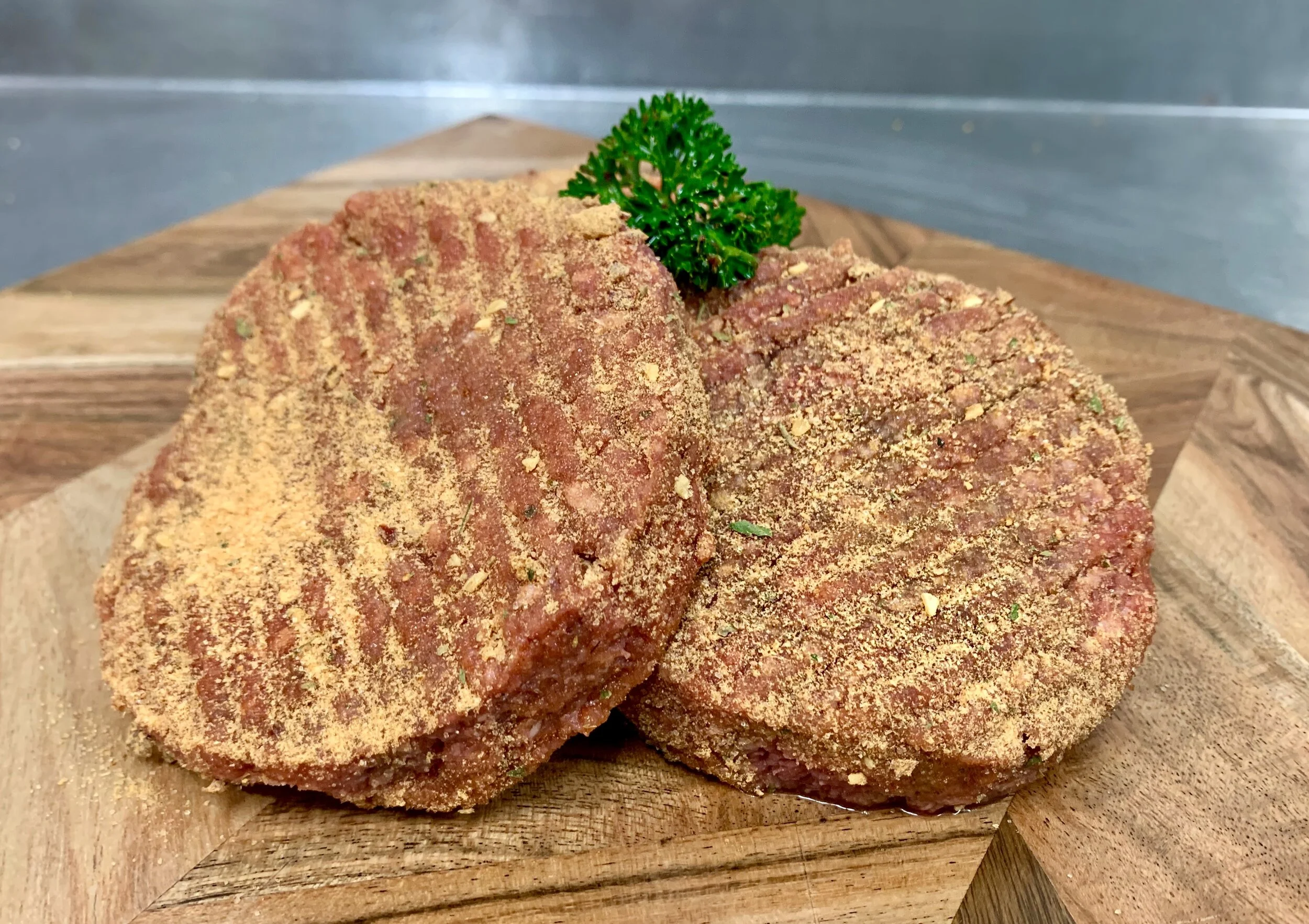 31750DCF-F820-472E-87A1-9ED3F0E967FB