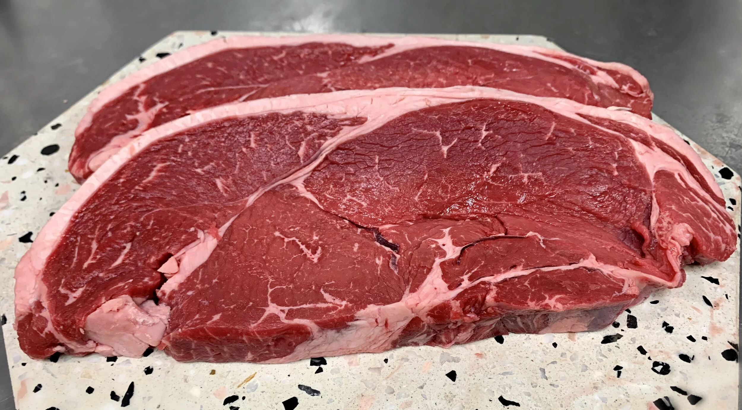 2C7264D6-94AA-4432-8D8F-61AB2141E014