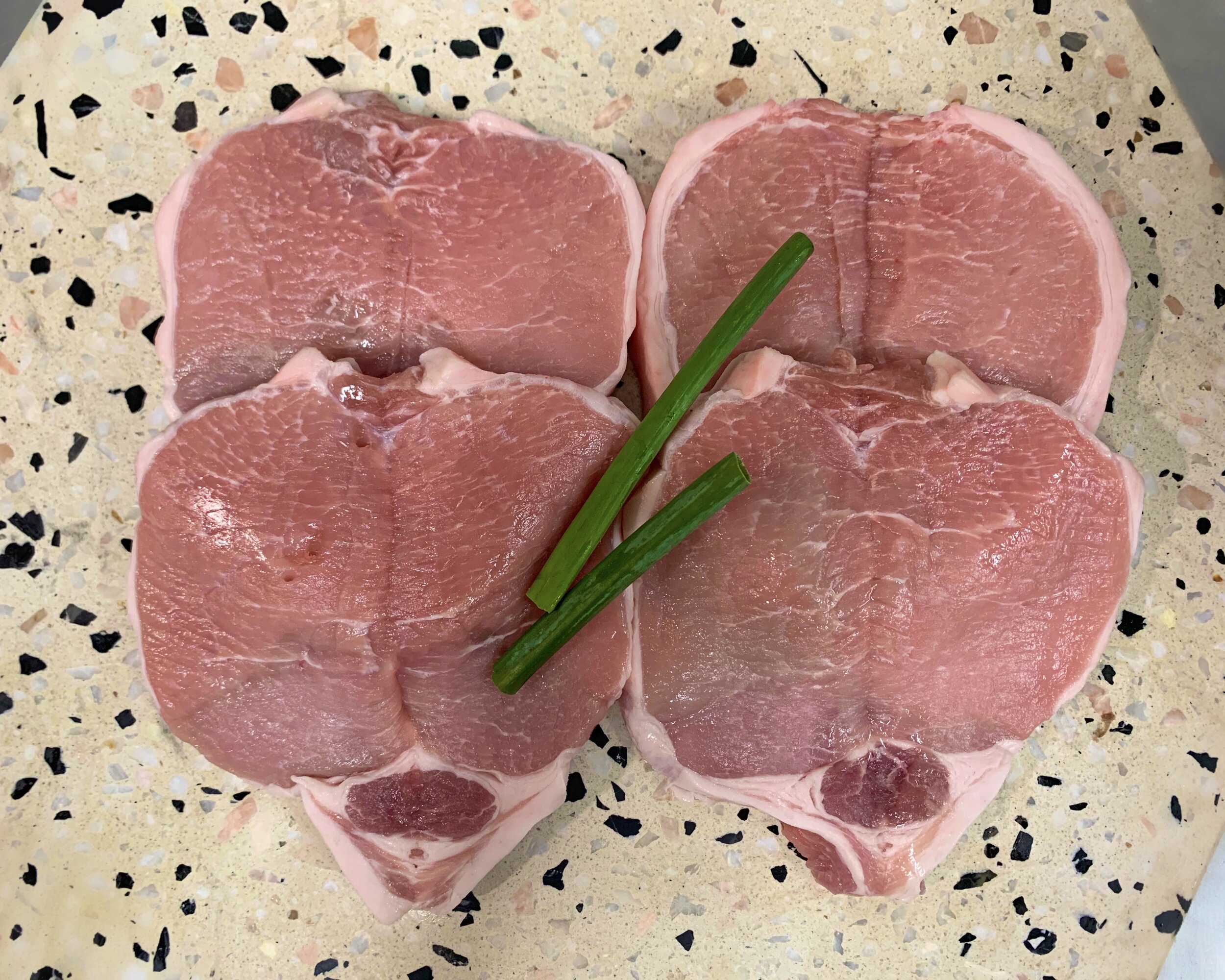 24FDFAA7-4566-400B-B7CB-9AF5901CFC62