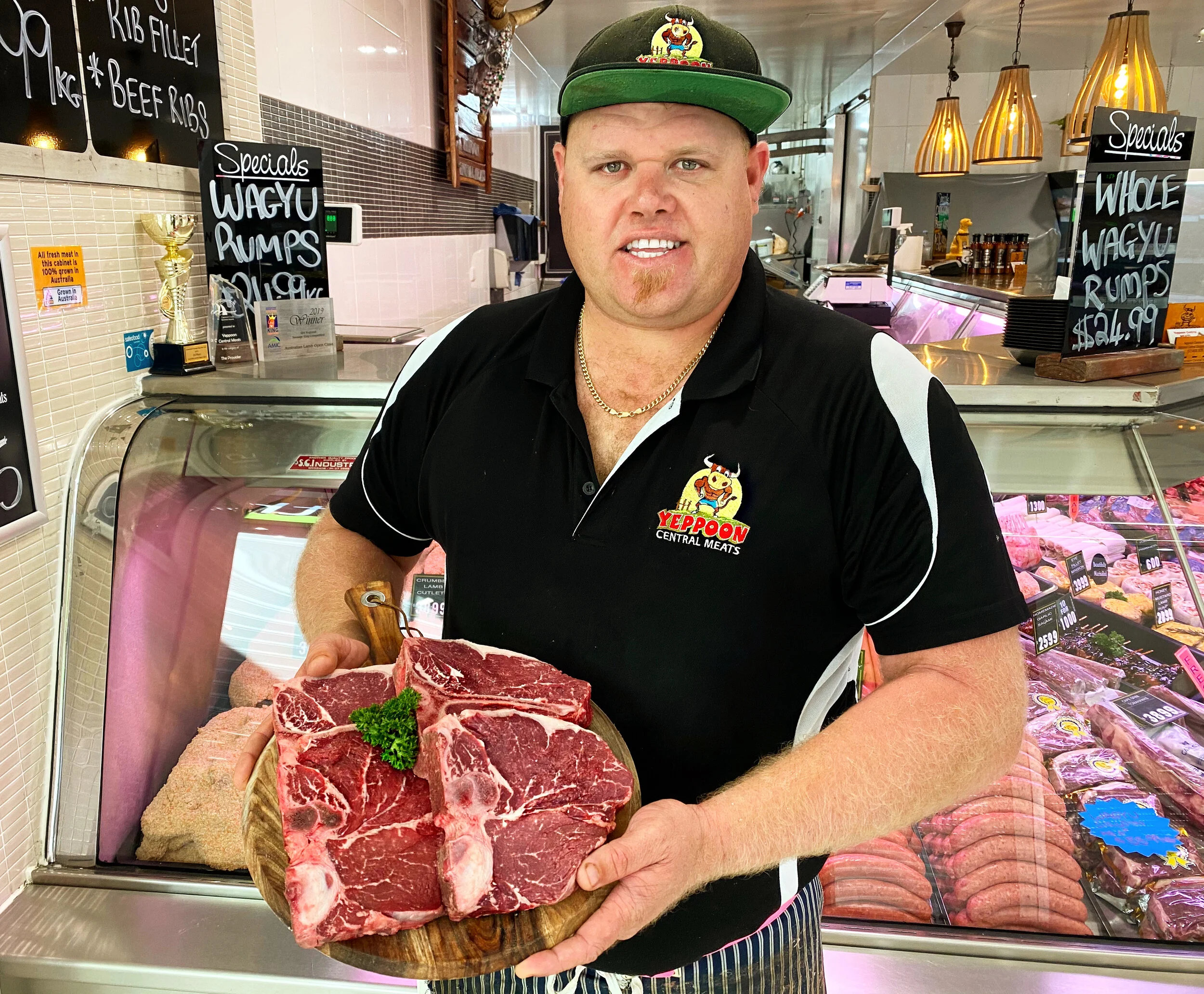 A69A5159-B550-4274-AF0C-9FCD2E64100D