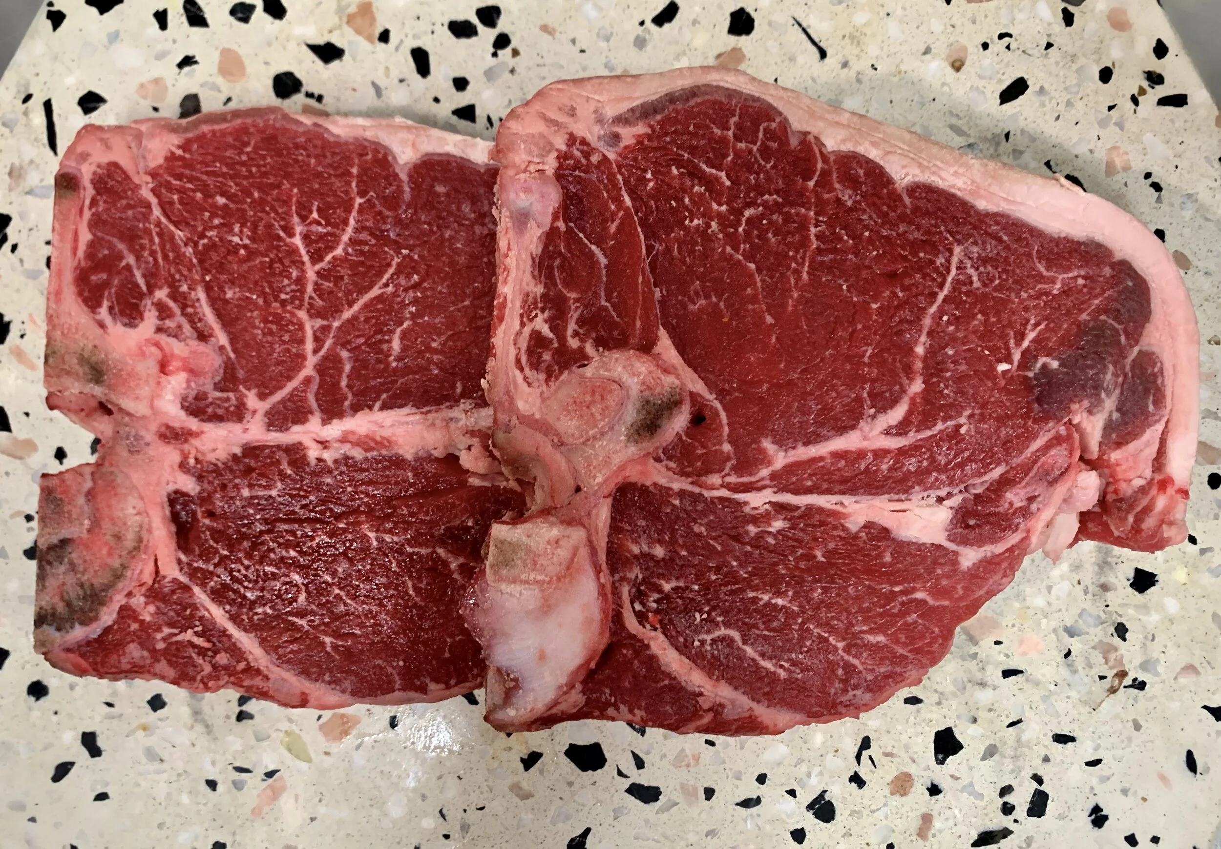 43A92A6B-1F7C-480D-A3C1-9DC3AFE79979