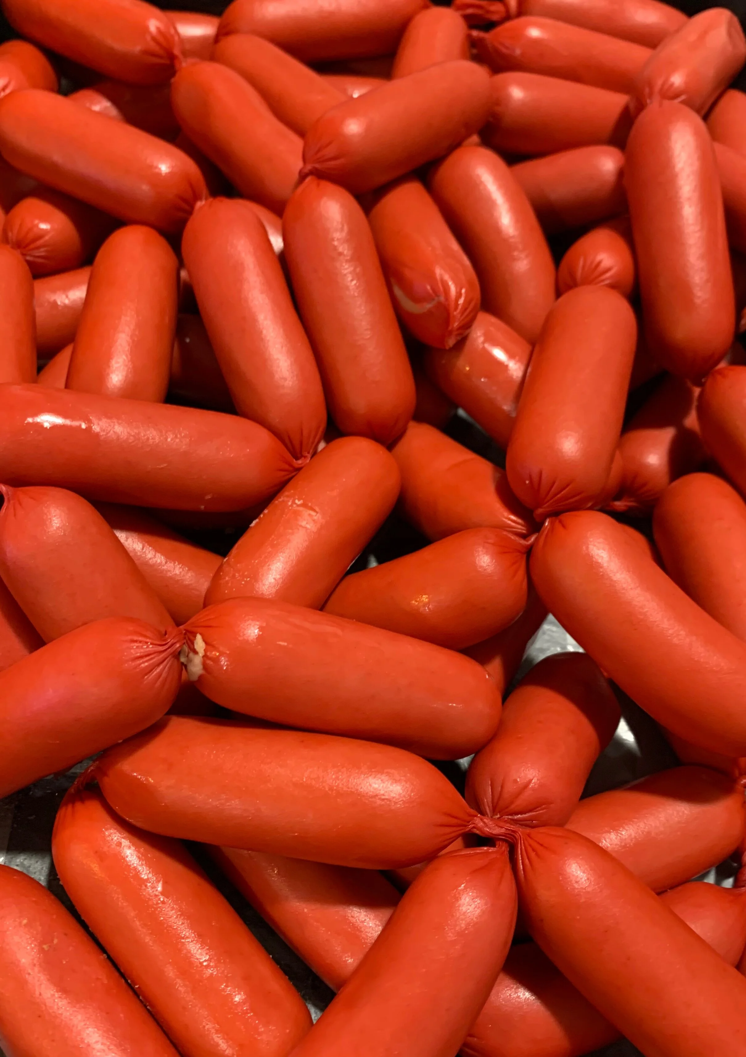 091797C6-F841-4491-8DAF-EFEC1F688A42