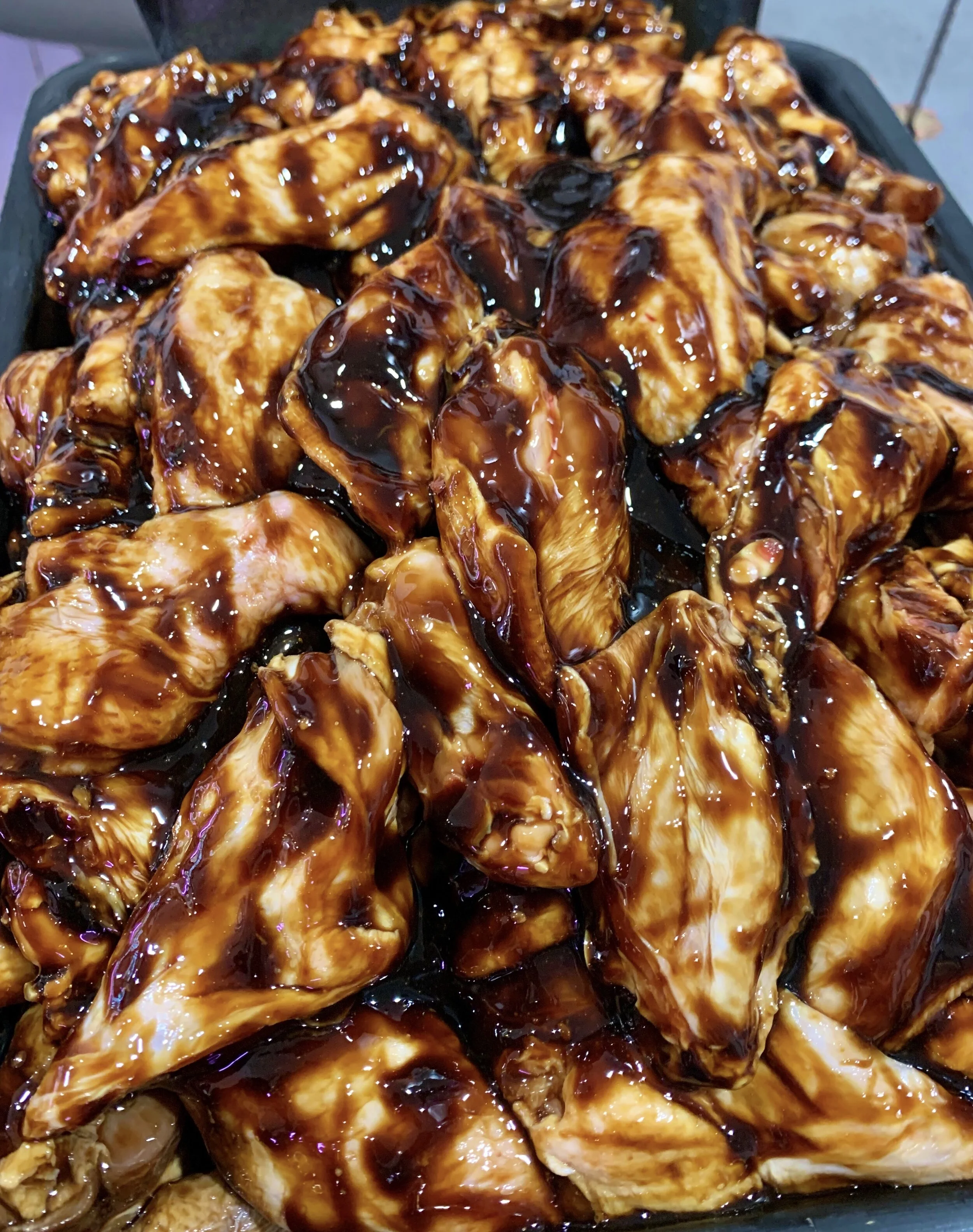 A7916194-4BC7-43CF-81F4-B058C9C4DF0D