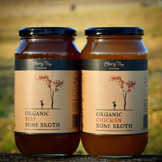 4C91B690-351C-4574-9DE0-39B660C1DCD7