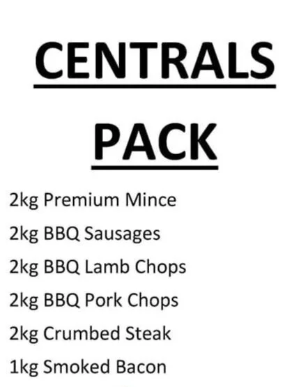 DE64B1AD-C5E8-4A1C-A10E-53F45CFCAED8