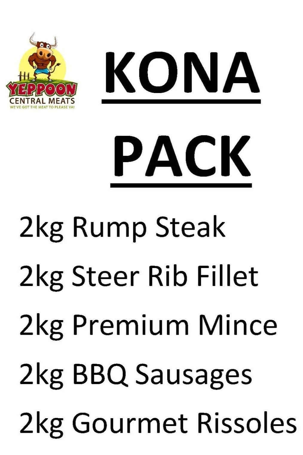 MEAT+PACKS+PDF_Page_4.jpg