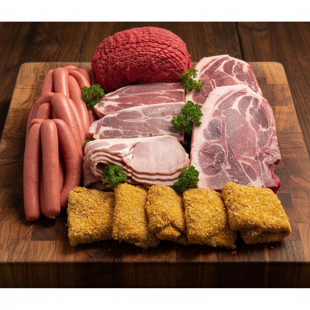 B1CE2B44-1C76-474C-8FB0-8882E5A452C8.png