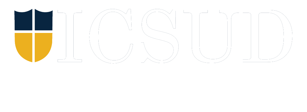 ICSUD - International Community School Udon Thani ICSUD - โรงเรียนประชาคมนานาชาติ อุดรธานี