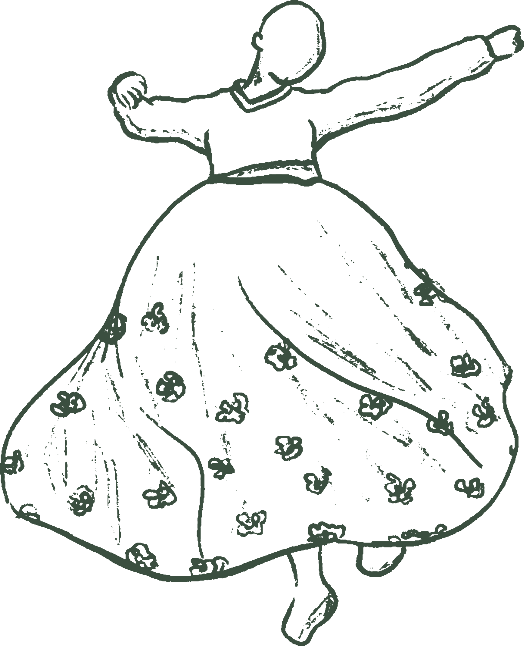 LATR-Hanbok-Pine.png
