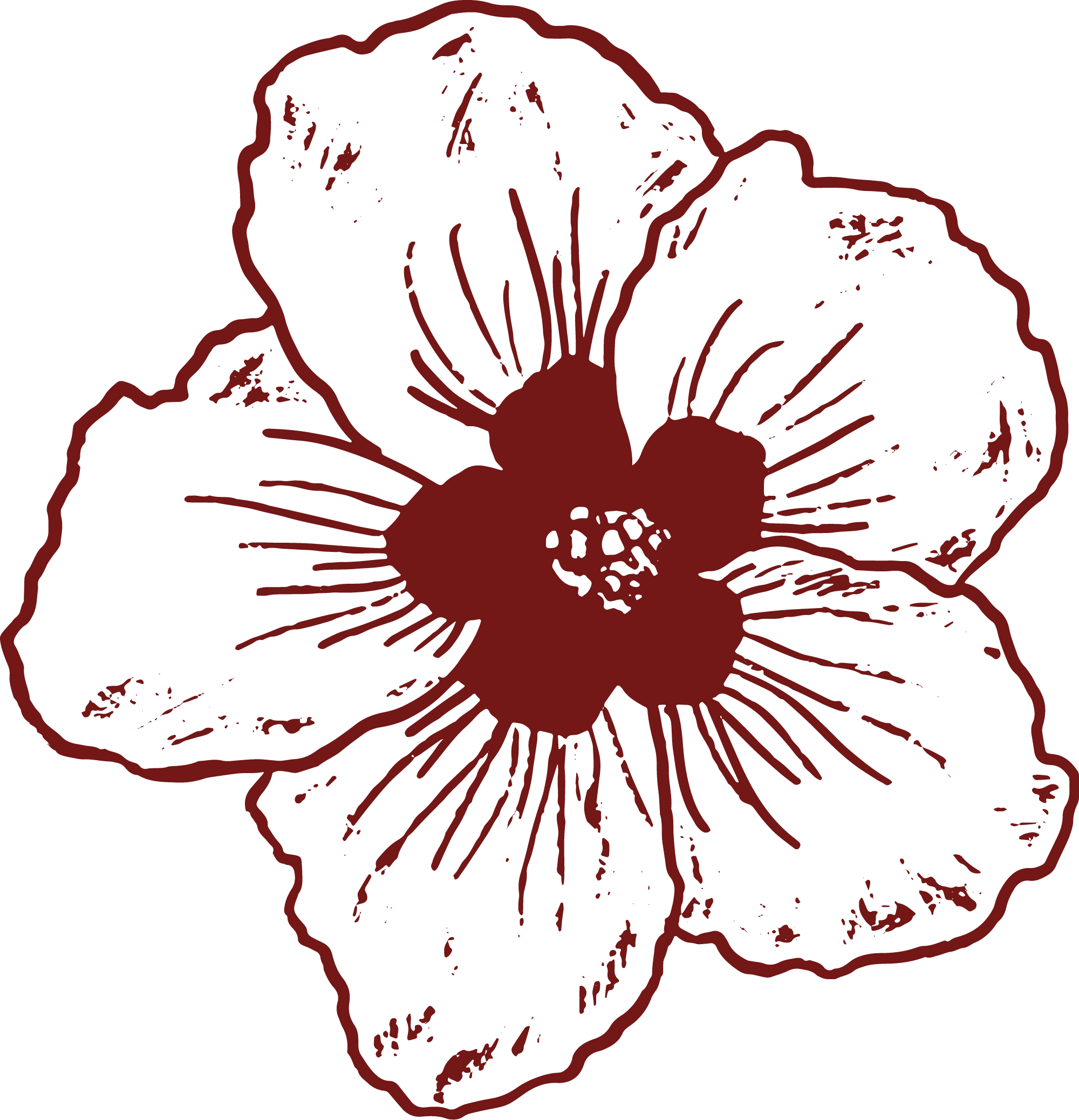 LATR-Mugunghwa-Chili.png