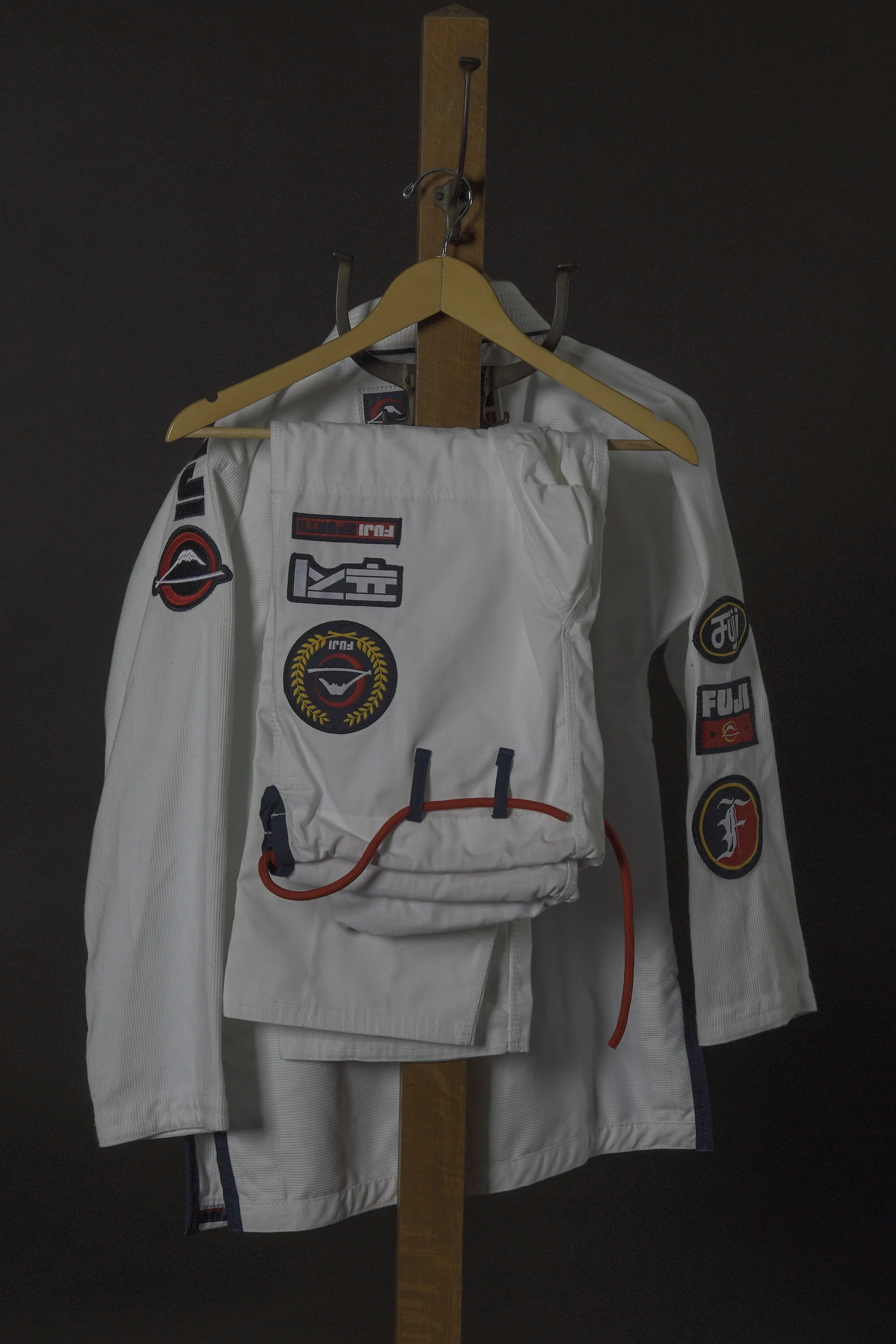 FLO07570.jpg