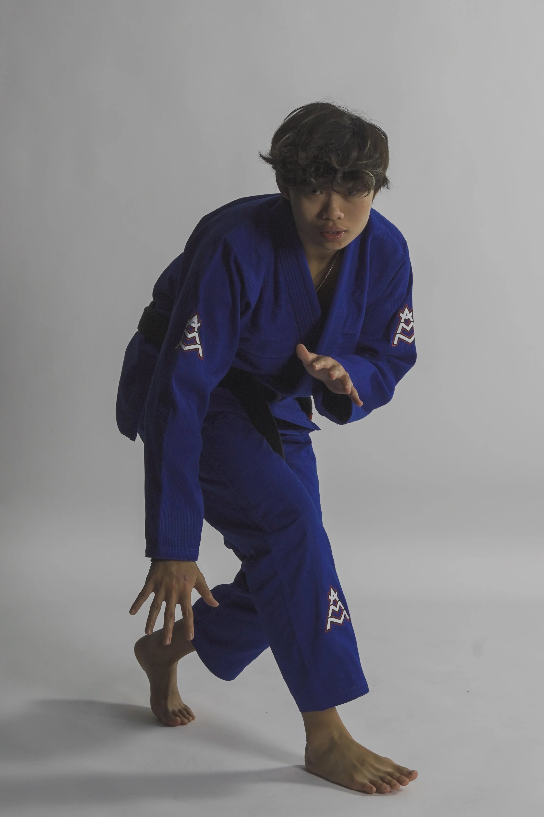 FLO07266.jpg