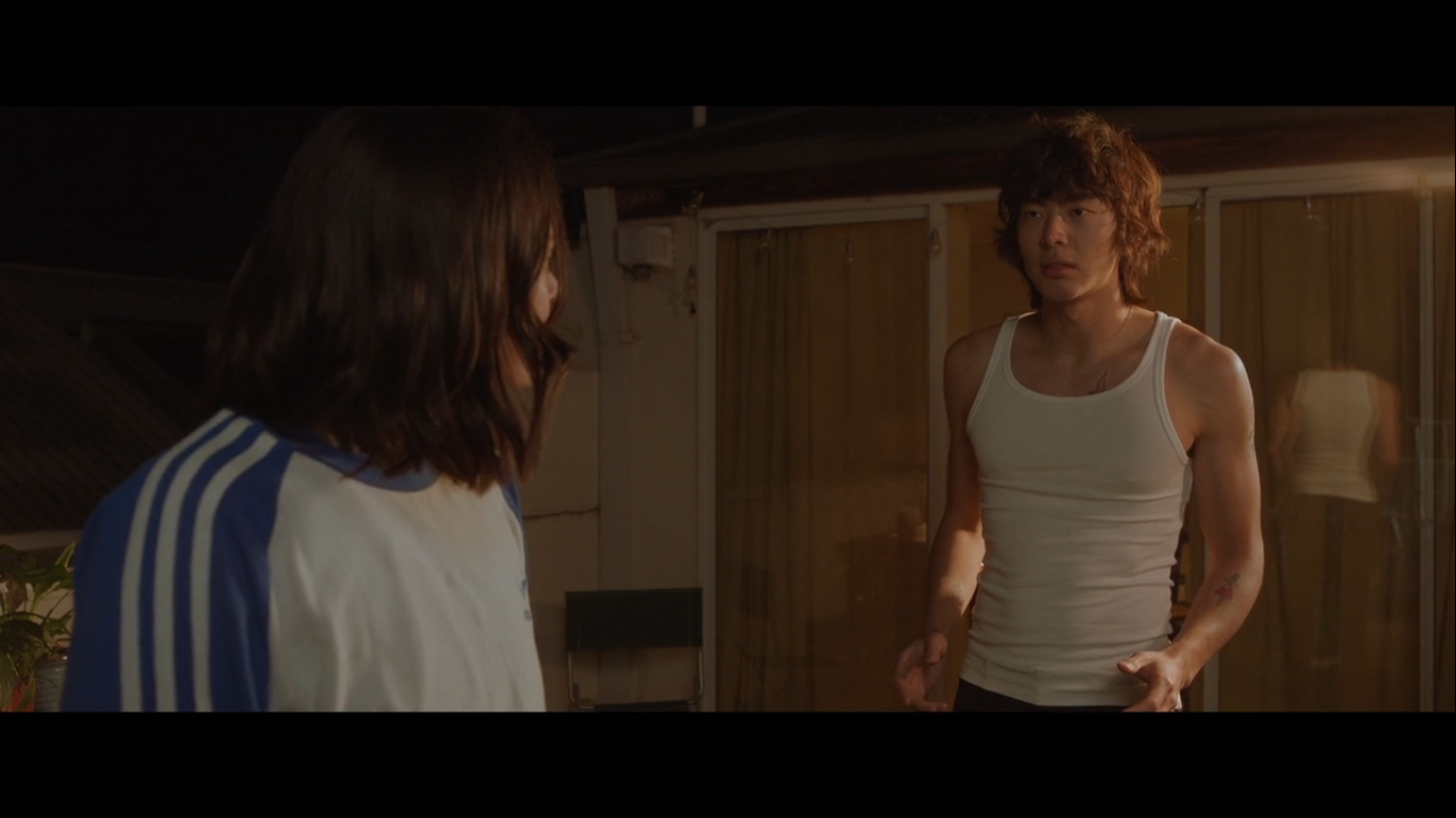 Screenshot (1207).png