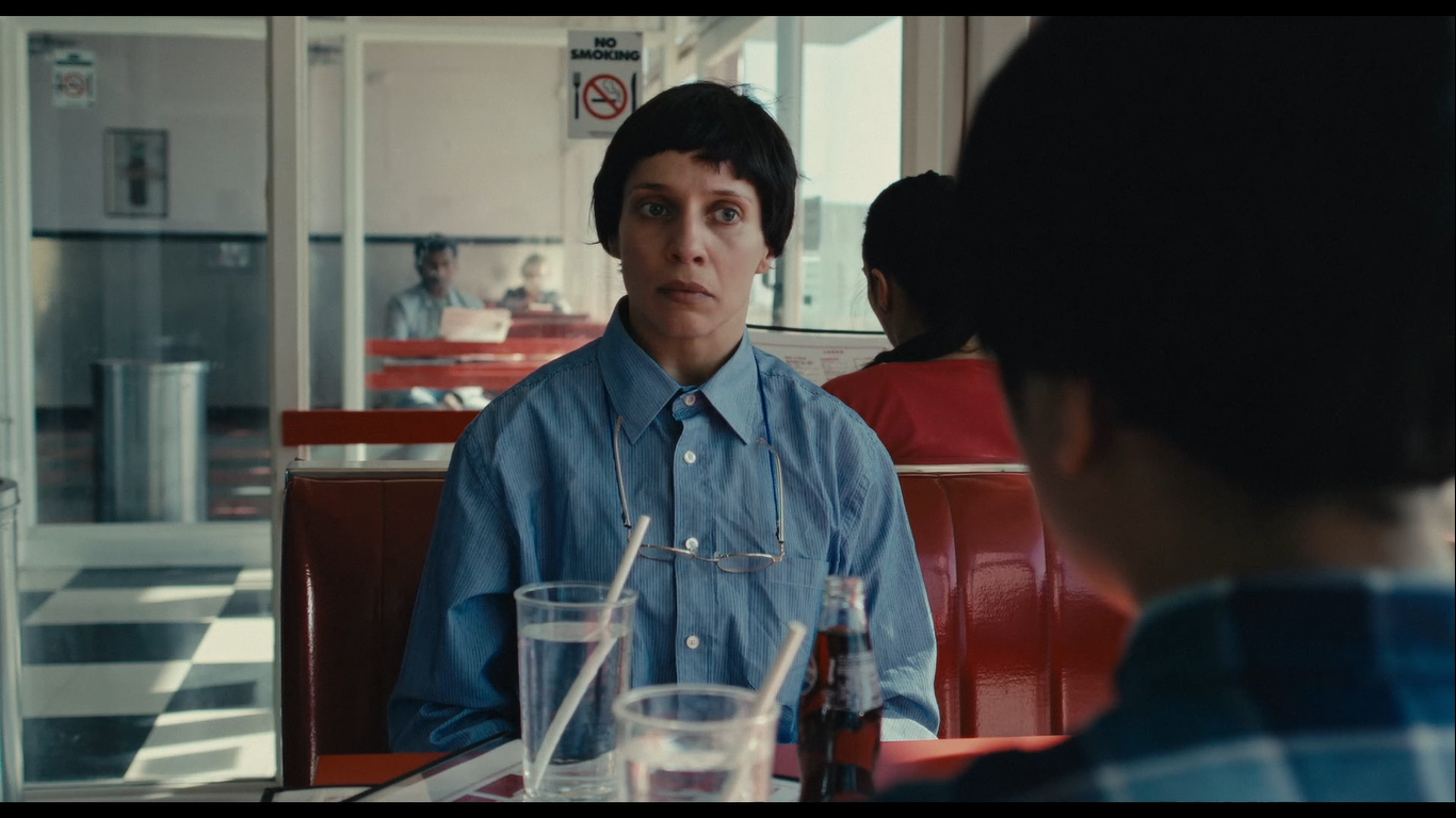 Screenshot (1029).png