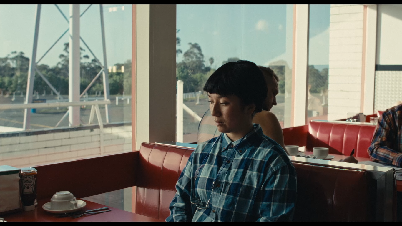 Screenshot (1075).png