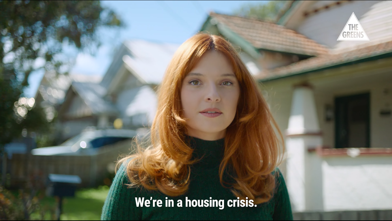 Screenshot (557).png