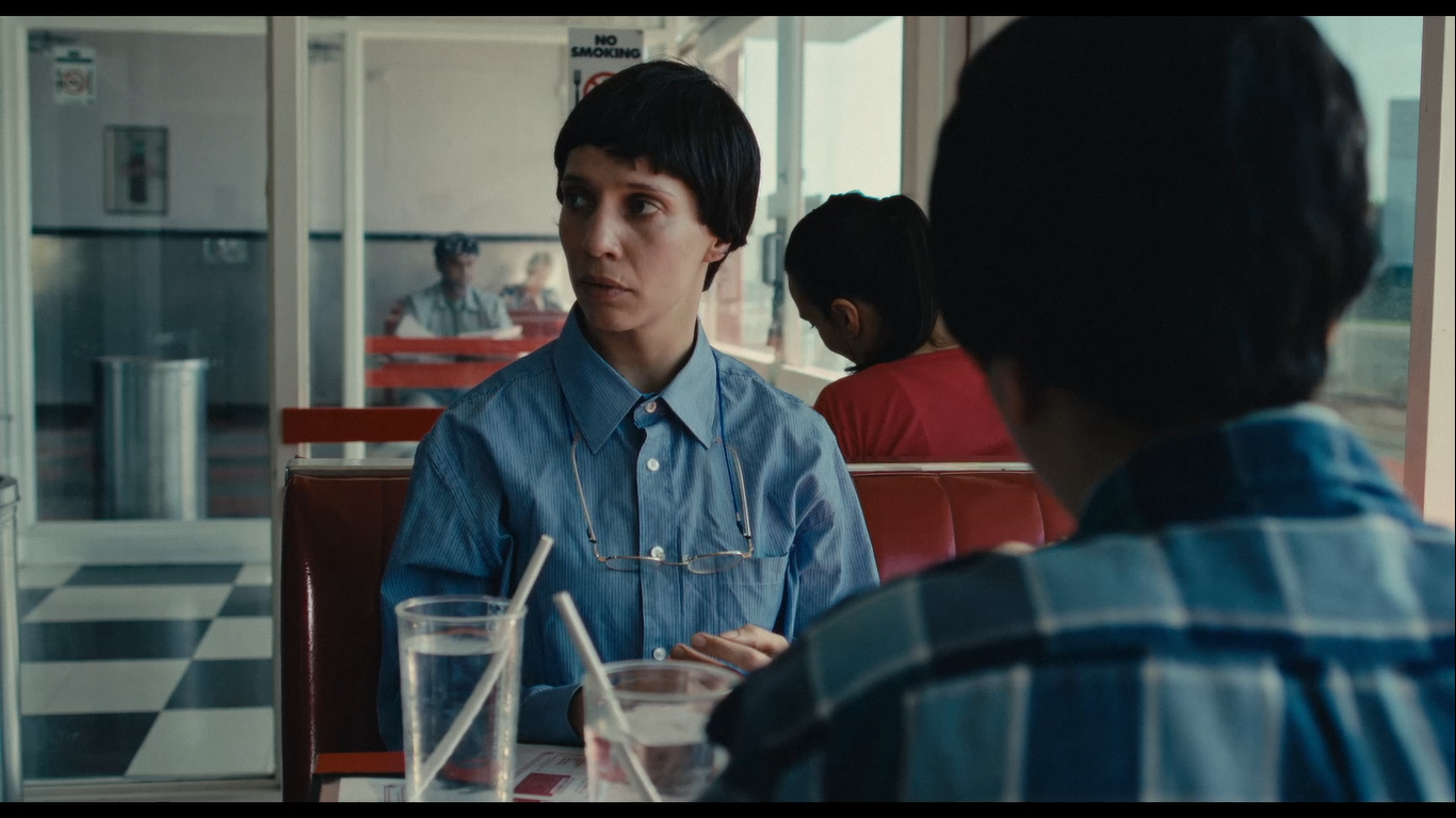 Screenshot (1058).png