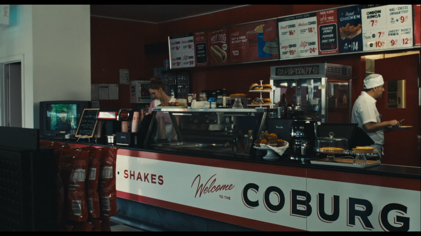 Screenshot (1002).png