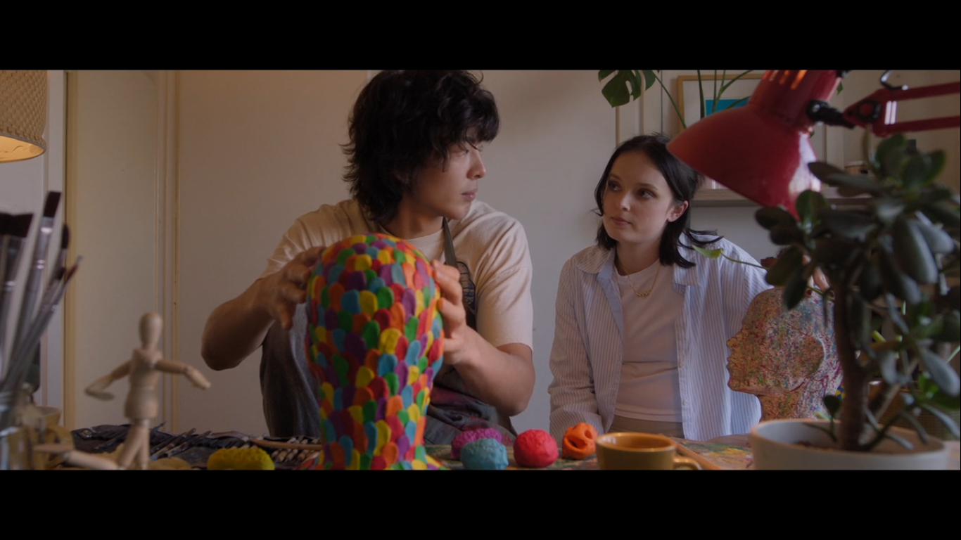 Screenshot (1166).png