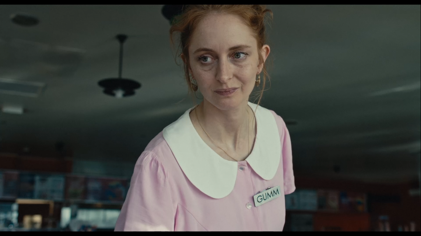 Screenshot (1022).png