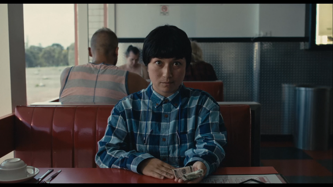 Screenshot (1015).png