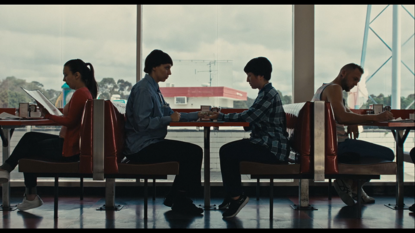 Screenshot (1018).png