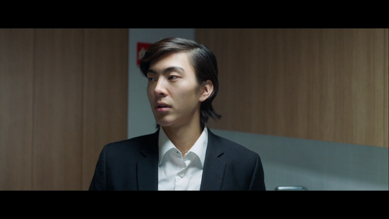 Screenshot (1224).png