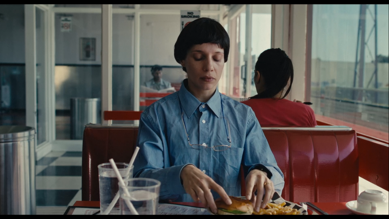 Screenshot (1042).png