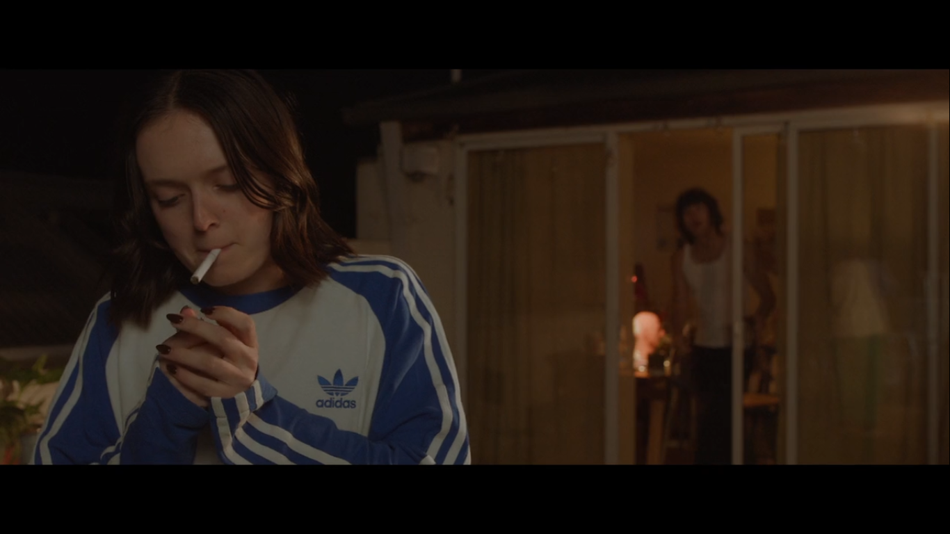 Screenshot (1204).png