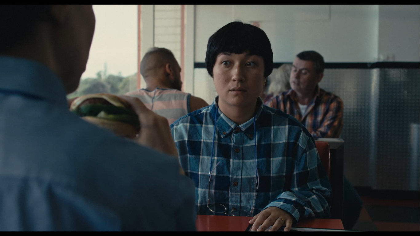 Screenshot (1049).png