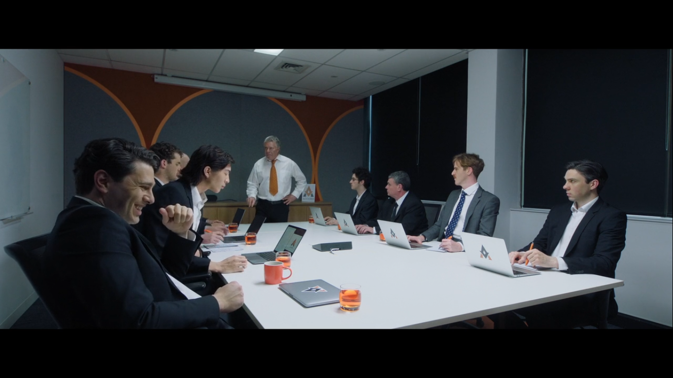 Screenshot (1184).png