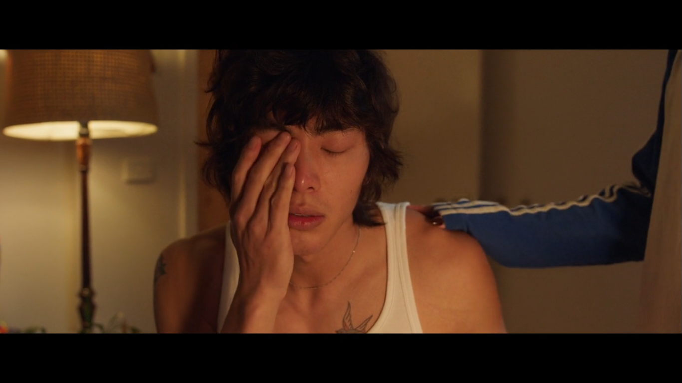 Screenshot (1190).png