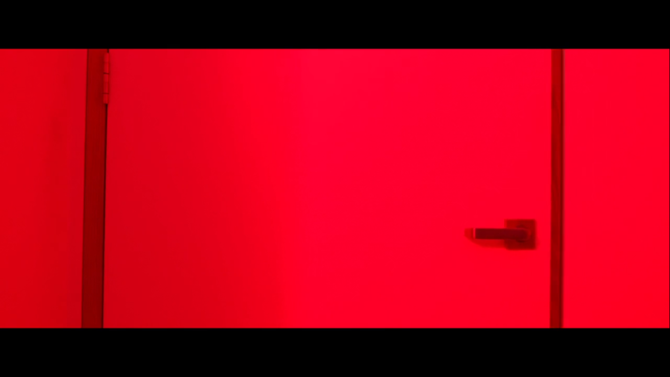 Screenshot (1236).png